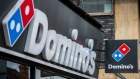 Domino’s was forced to exit Denmark after its planned expansion failed.