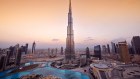 The UAE leadership has converted its intensely hot promontory on the Persian Gulf into one of the world’s most prosperous crossroads for trade, tourism, transport, innovation, shipping and golf.