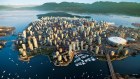 Property prices in the Pacific port of Vancouver have rocketed skyward over the past decade - fuelled in large part by an influx of buyers from China. 