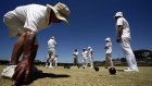 The vast majority of Australians support compulsion in super. 
