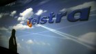 Telstra could be the ideal home for the government’s NBN Co.