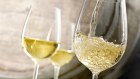 According to Cancer Research UK, alcohol causes seven different types of cancer.