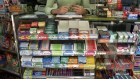 The new laws will incentivise the bullying of small business owners by unions – a practice that is supposedly illegal but happens and is difficult to police.