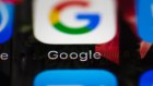Google collects massive amounts of personal data from smartphones and desktop computers.