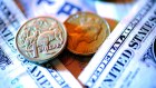 The Australian dollar could go on a tear if the RBA holds fire.
