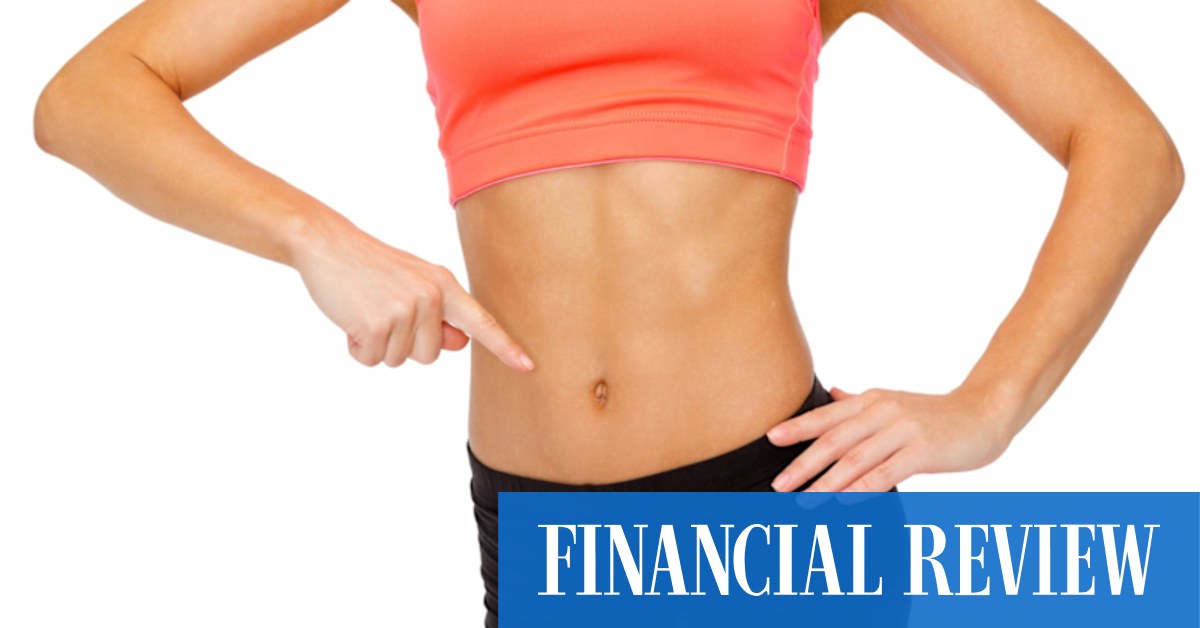 Money rewards can help you get fit and keep going to the gym, says groundbreaking new study - Vimarsana News