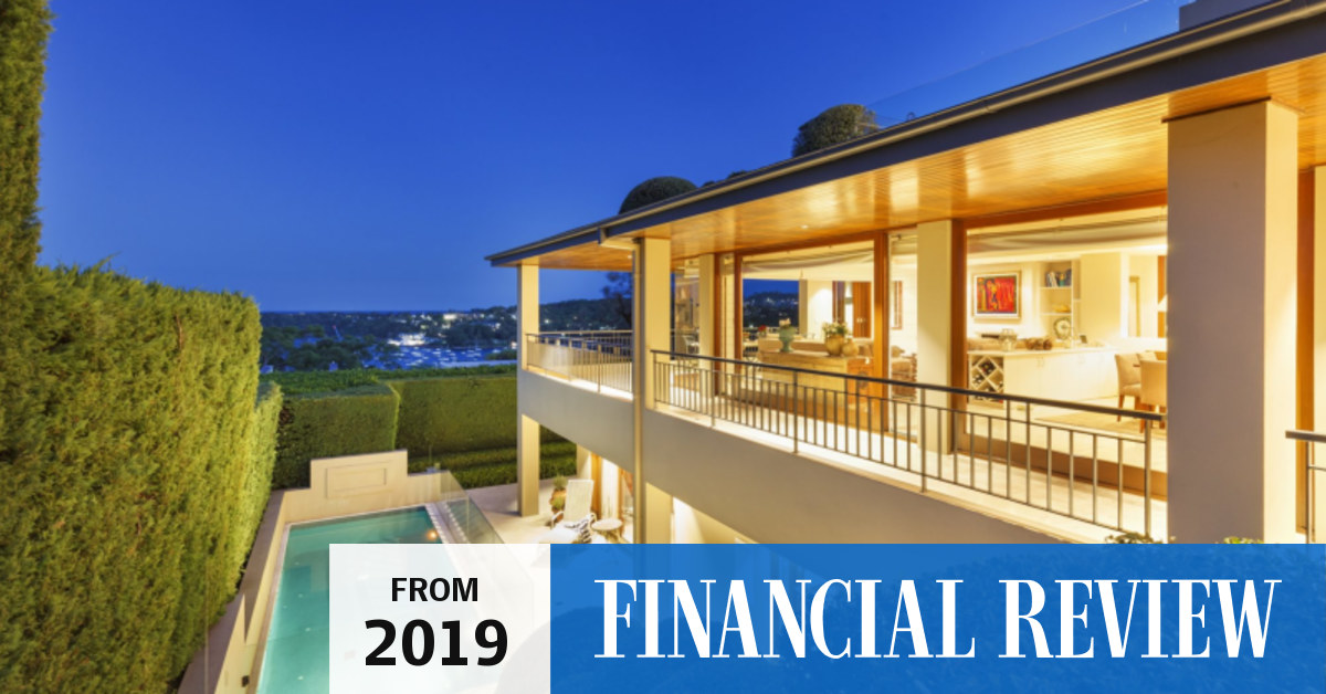 Prestige appeal picture