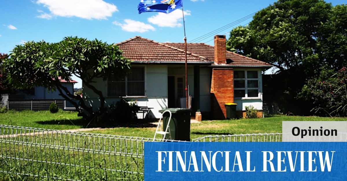 Jim Chalmers-How we have made tax relief and tax reform work together - Vimarsana News