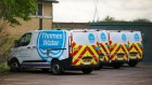 Thames Water has been under significant financial strain, with its largest shareholder writing down the value of its stake to zero.