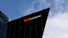 Westpac has settled with ASIC over insider trading