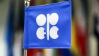 The Organisation of Petroleum Exporting Countries and its allies face an increasingly fragile picture for oil prices.