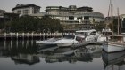 Star’s Sydney casino is the company’s flagship, and where most of the money-laundering risks that caused the company significant regulatory issues occured.