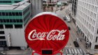 If Coke has misjudged its chances of winning, a loss would not just wipe out the past year and half of net income.