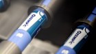 Novo Nordisk argues government subsidies for its weight loss drugs will help Australia tackle obesity.