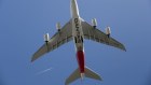 Aviation is a heavily polluting industry for which there is little alternative. 