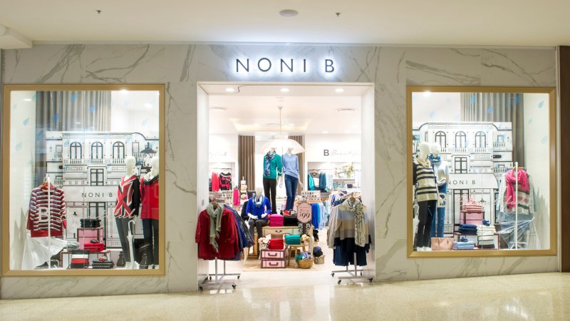 Noni b clothing australia deals