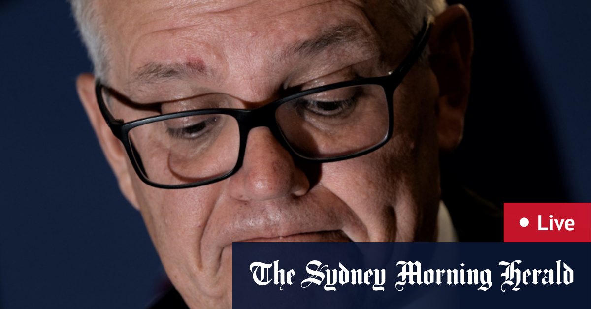 La NASA revela las 'áreas oscuras' que quiere que los astronautas exploren en la Luna