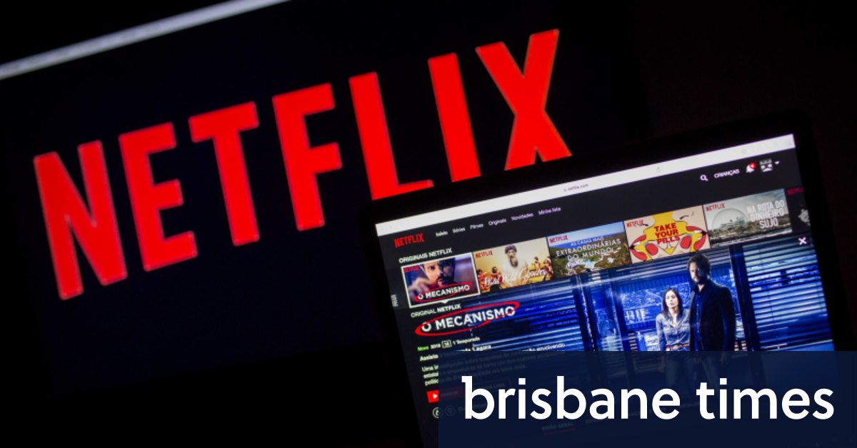 Photo of Netflix prueba cómo cobran los clientes por compartir contraseñas