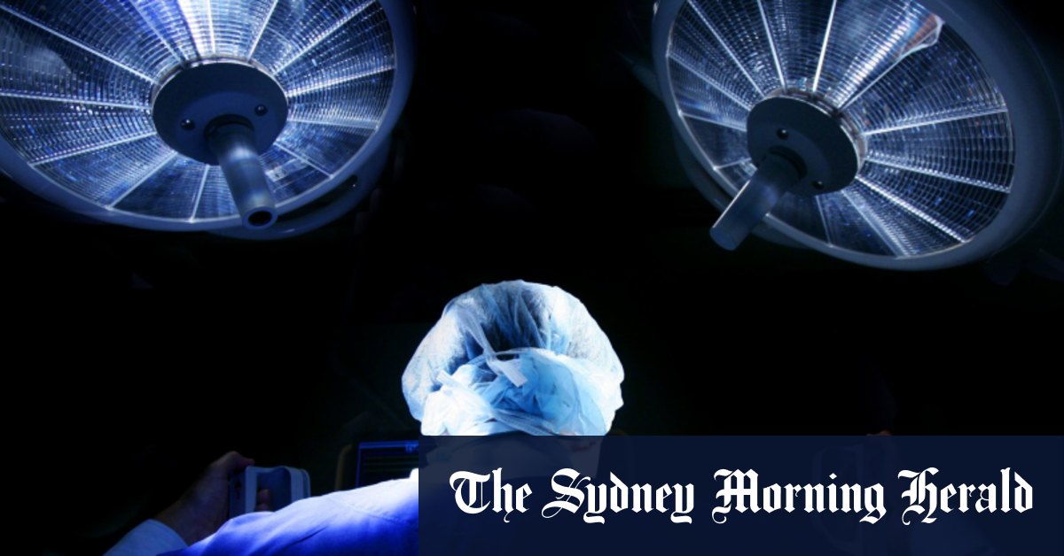 ‘Hit and run’ clients could be driving up document private health and fitness insurance policies quantities