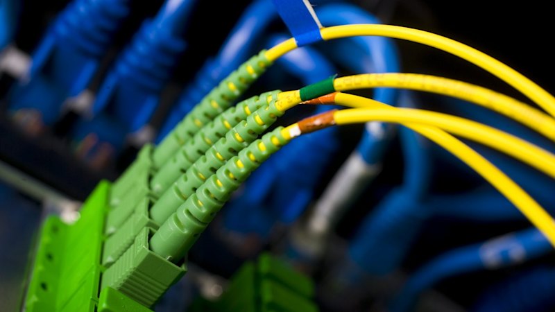 Aussie Broadband buys Nexgen, plans to spruik agentic AI receptionists