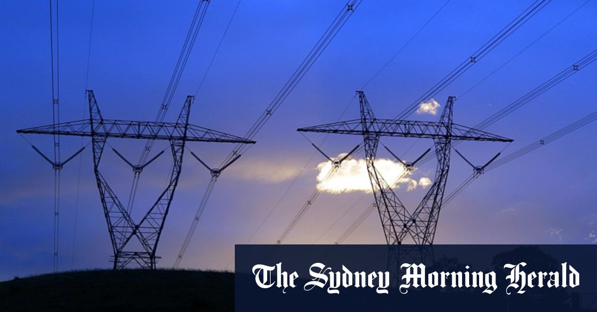 Origin Energy hit with record fine for failing distressed customers