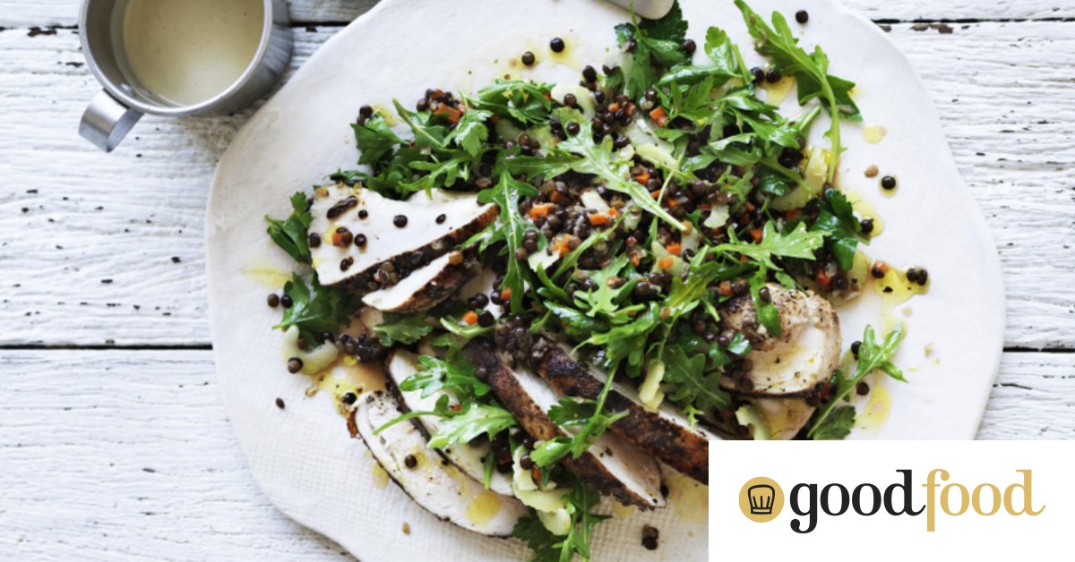 Foods to eat that relieve stress and boost health