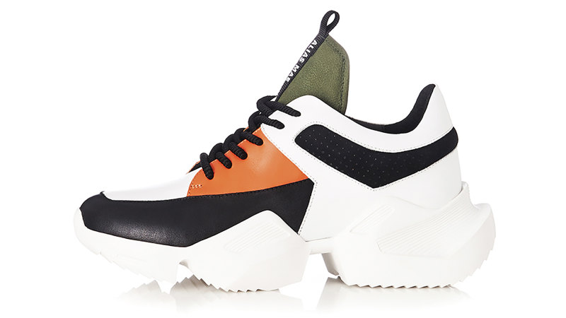 Alias mae tommy new arrivals