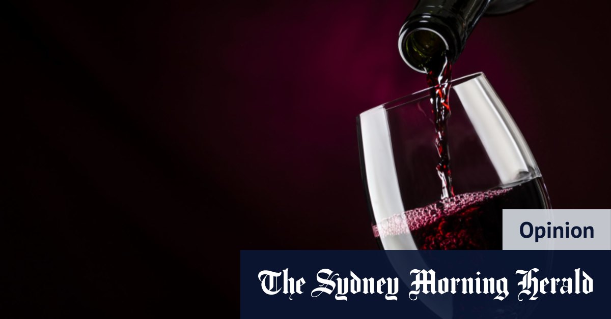 Affinché l’accordo commerciale dell’UE con l’Australia abbia successo, i produttori australiani devono abbracciare l’autenticità