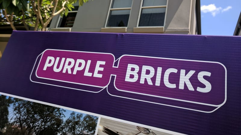 Did Purplebricks Quit? – ‘Exciting plans’ ahead as Strike completes ...
