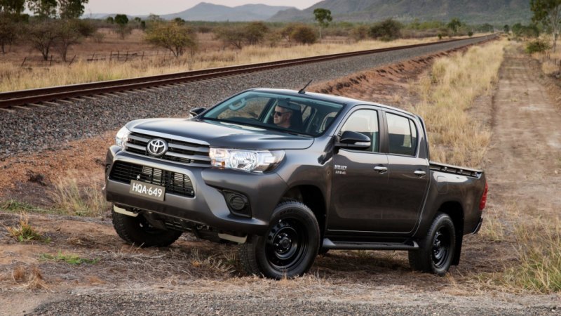 Nrma Dismisses Claim Labor S Electric Vehicle Target Will Leave