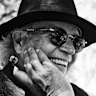 Francis Mallmann is coming to Pair’d Margaret River.
