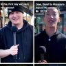 What the locals say: how the north-west metro has changed their commutes.