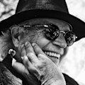 Francis Mallmann is coming to Pair’d Margaret River.