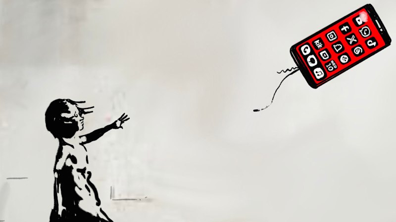 Best of cartoons, December 10, 2025