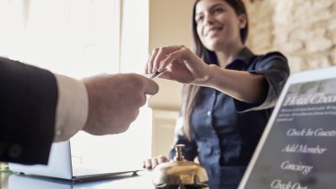 Hospitality workers across the country will miss out on up to $50 million in wages as a result of reductions in penalty rates. 