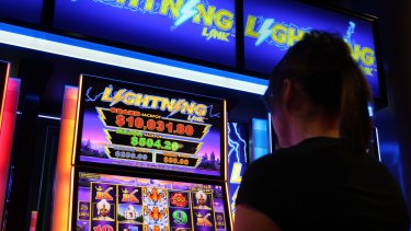 Slot machine secret codes 2019