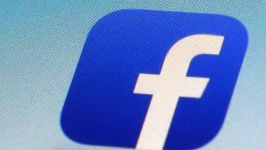 Facebook has shut down billions of accounts.