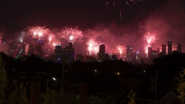New Years Eve Events Melbourne New Year S Eve Some Of The Best Last Minute Events You Can Book Now