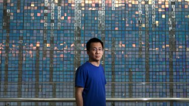 Tiktok The World S Most Valuable Startup Wary Of Trade War Increased Scrutiny