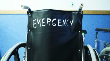 The AMA(WA)'s staff have been hit by a number of redundancies in 2020.