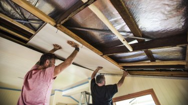 Mt Lawley Tradesman Cops Fines After Pleading Guilty To String Of