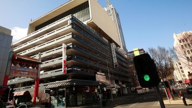 There S A Little Fire Hundreds Evacuated From Billboard Nightclub