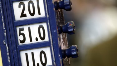 US election 2020: bookmakers fear Trump re-election over ...