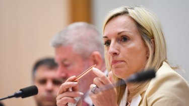 Australia Post warns of post office closures as letter ...