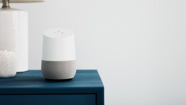 Google Home And Home Mini Devices Bricked By Software Update
