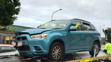 Harmful Asic Slams Insurers Over How They Investigate Car Claims