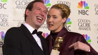 Hans Zimmer On Keeping Score Don't miss billie eilish, finneas, hans zimmer & johnny marr at variety fyc fest for a panel 2,000 creators from across the globe created videos for the enter the world of hans zimmer competition. hans zimmer on keeping score