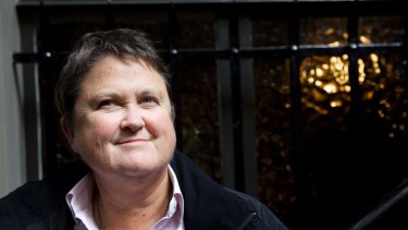 The charges against Kathmandu co-founder Jan Cameron could lead to a maximum sentence of five years in prison. 