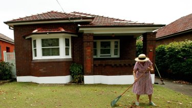 Same House Same Risk So Why Do Insurance Quotes Vary So Much