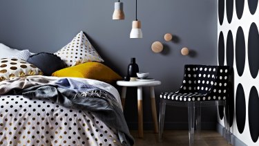 The Day My Favourite Pillow Died